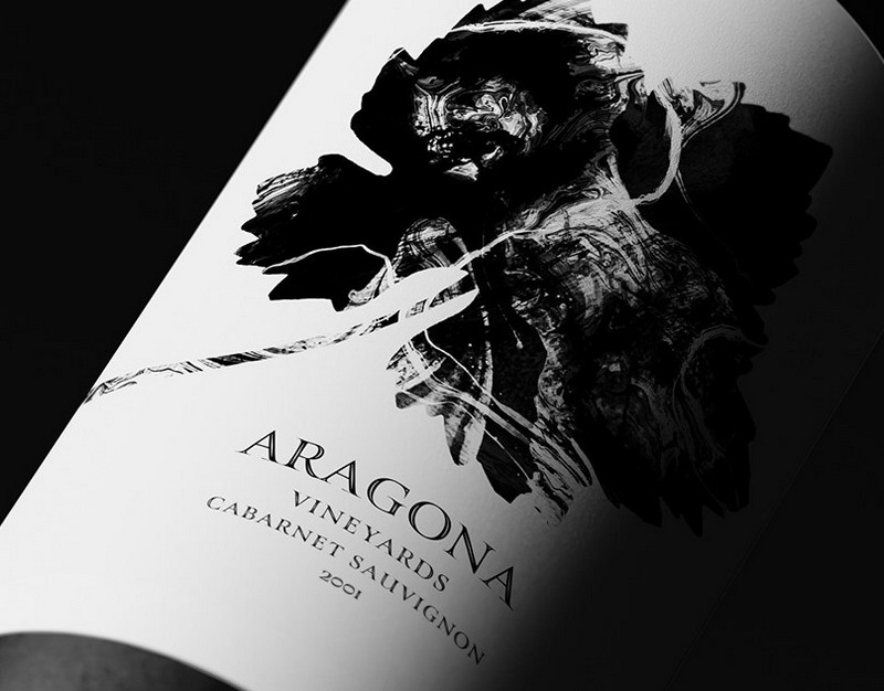 что навеяло к созданию картины ТАЙМЫРСКИЙ МАРАФОН