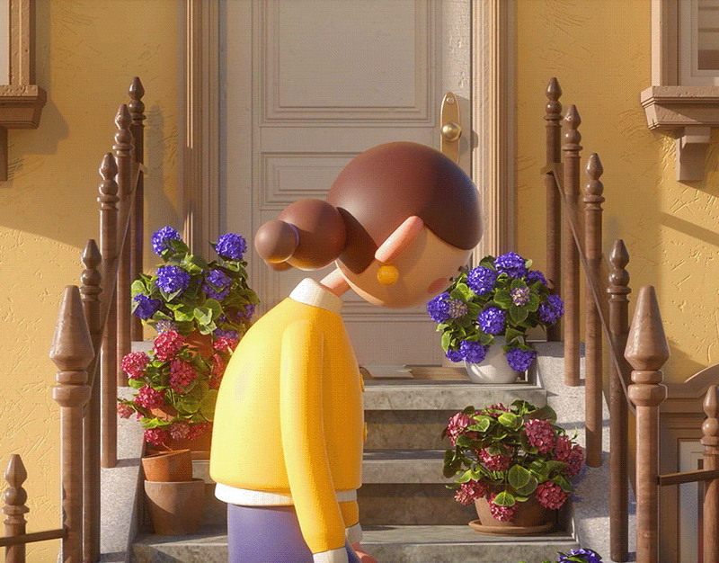 ГУР Украины попыталось вывезти группу иностранцев из Красноармейска