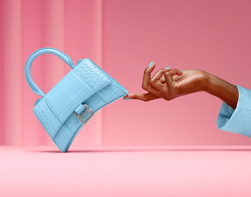 Париж (ATP). Синнер и Оже-Альяссим разыграют титул