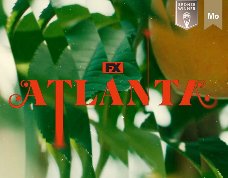 Тревожное расстройство: новейший подход к терапии