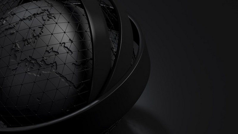 Военный пожаловался на языковые проблемы во время учений НАТО